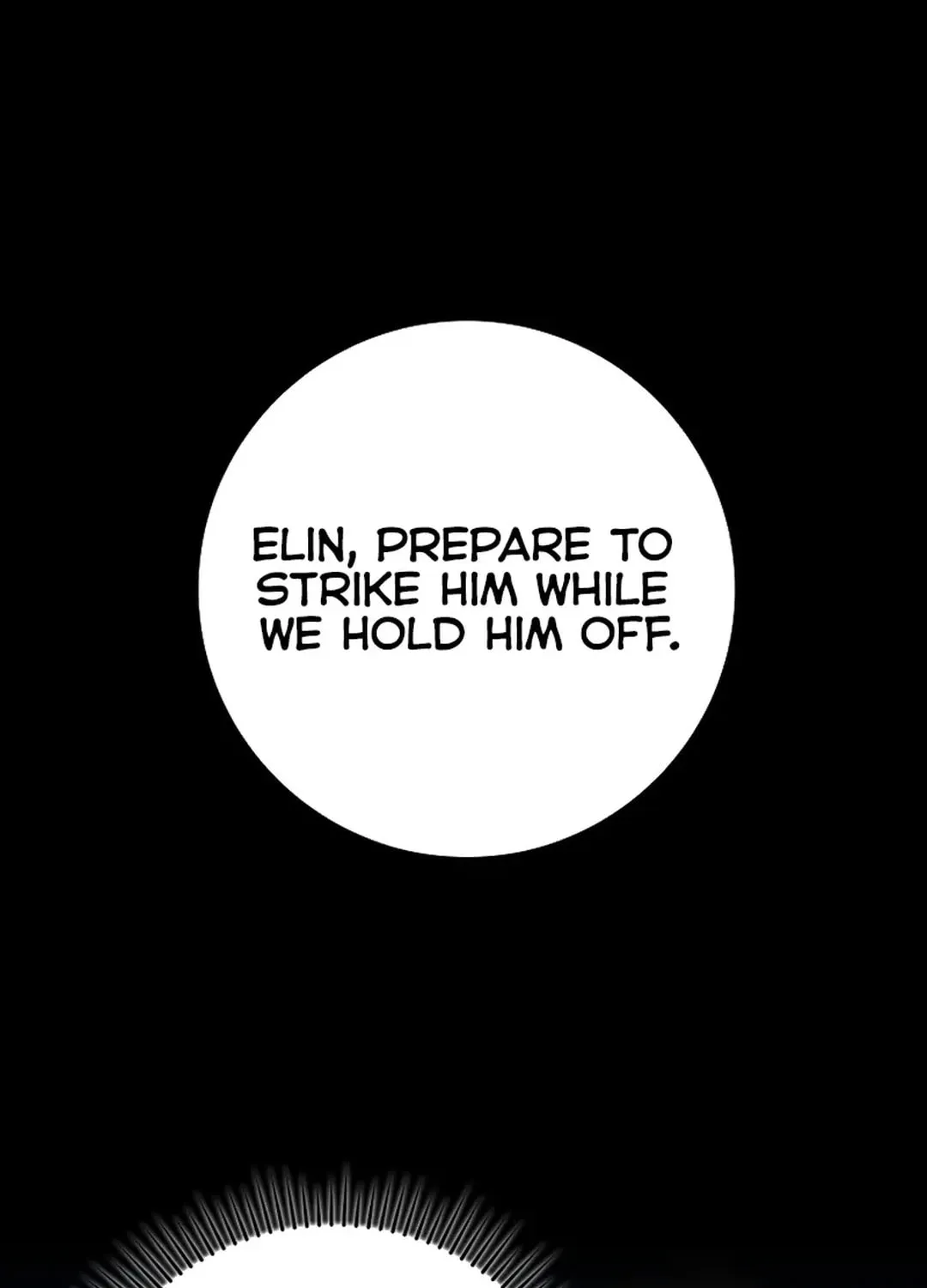 Read The Maxed-out Player chapter 81 image 55 on Lezhin