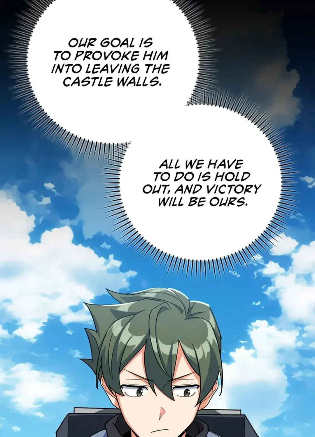 Read The Maxed-out Player chapter 81 image 56 on Lezhin