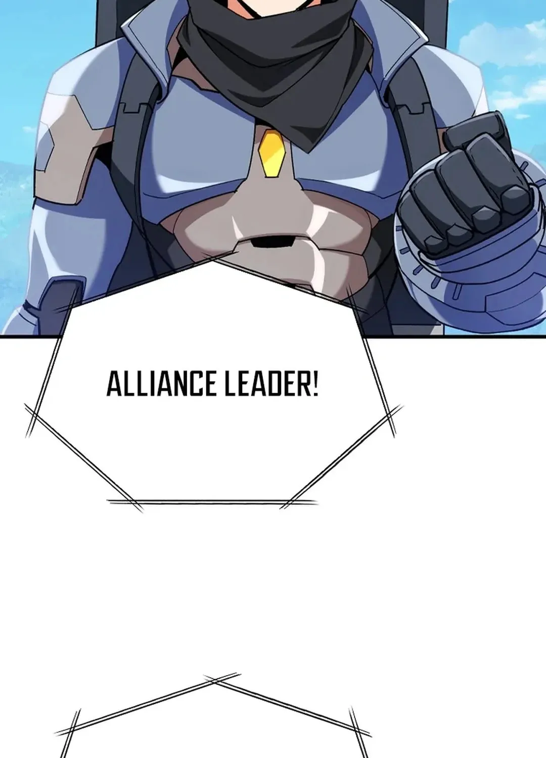 Read The Maxed-out Player chapter 81 image 57 on Lezhin