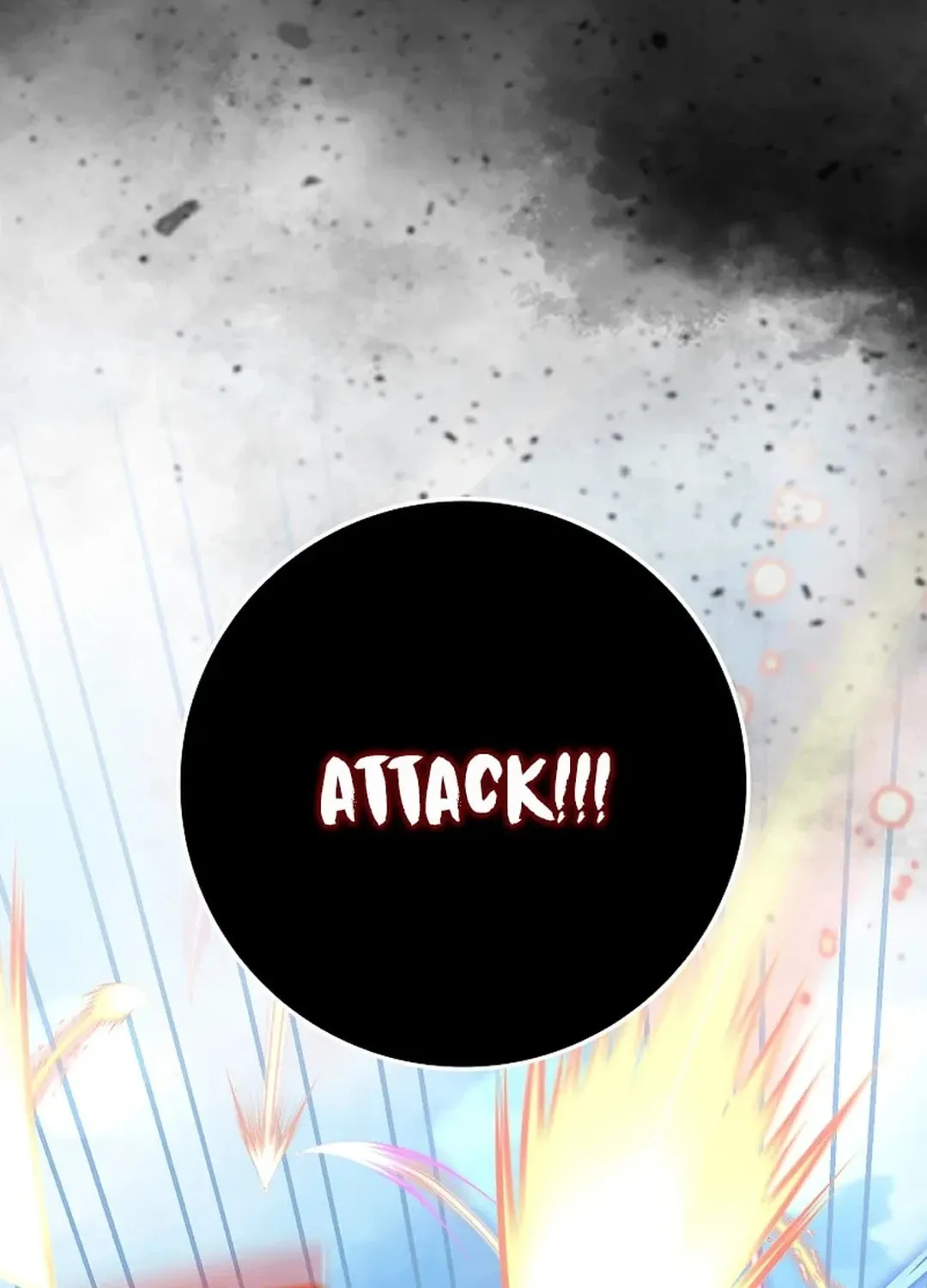 Read The Maxed-out Player chapter 81 image 64 on Lezhin
