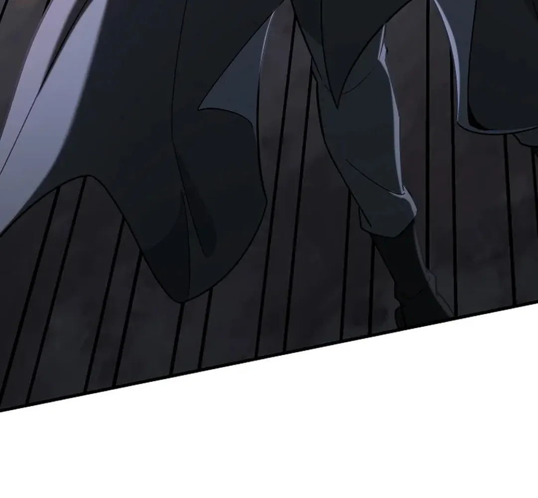 Read The Maxed-out Player chapter 81 image 68 on Lezhin
