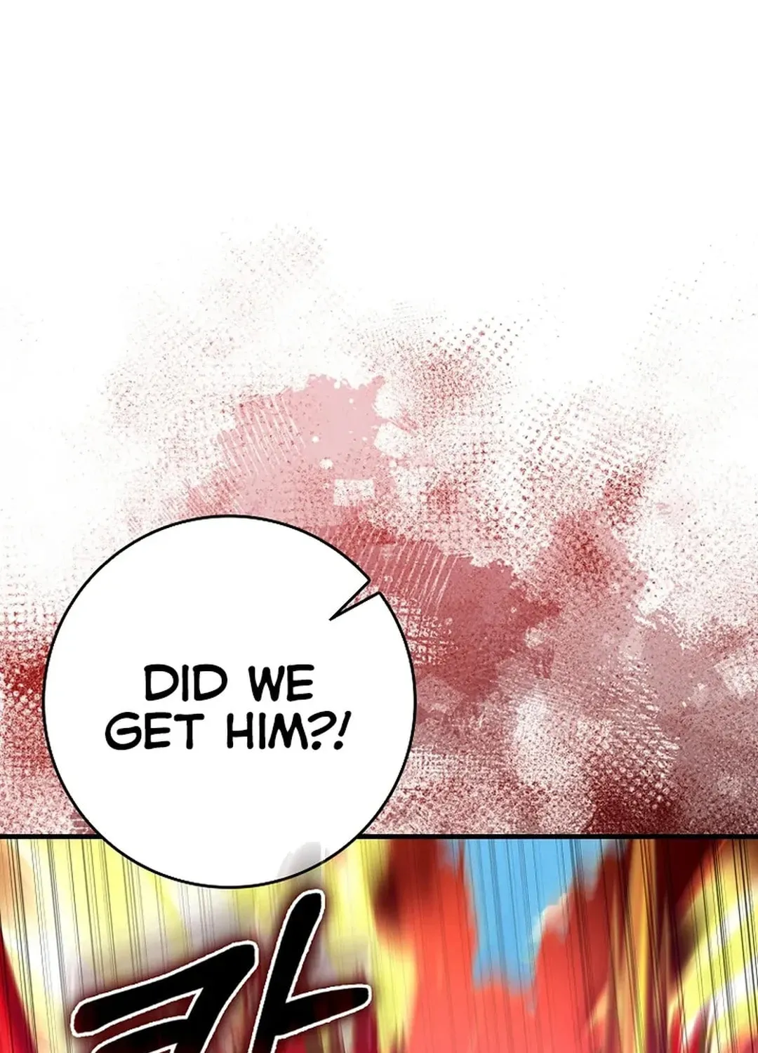 Read The Maxed-out Player chapter 81 image 69 on Lezhin