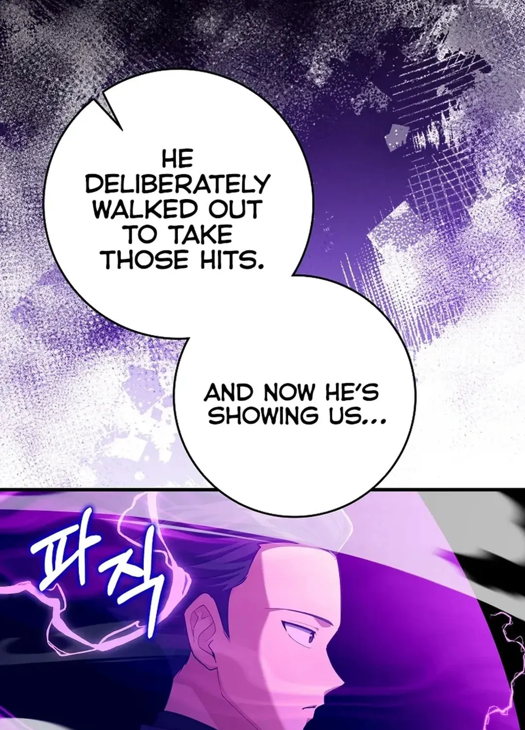 Read The Maxed-out Player chapter 81 image 71 on Lezhin