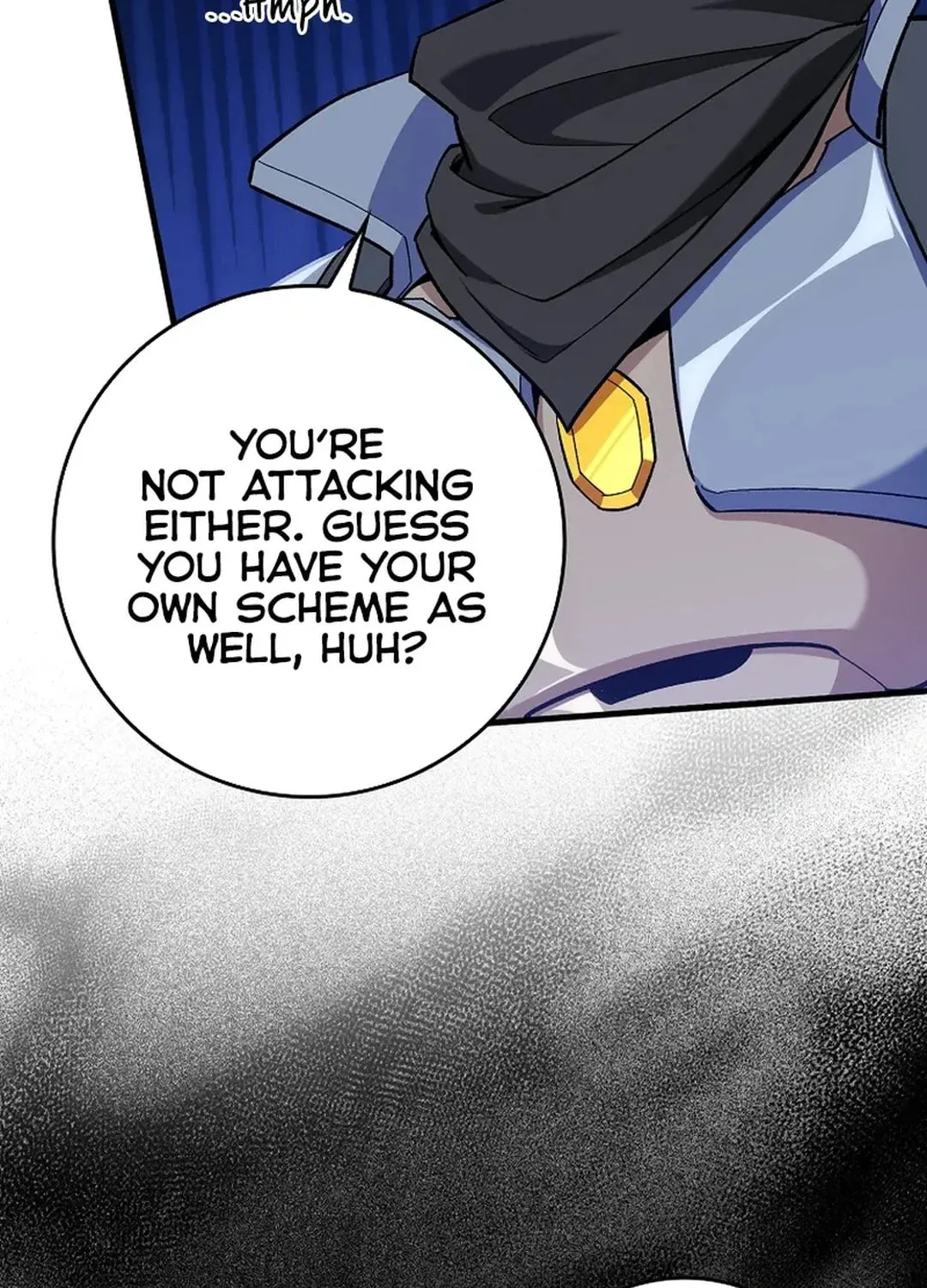 Read The Maxed-out Player chapter 81 image 80 on Lezhin