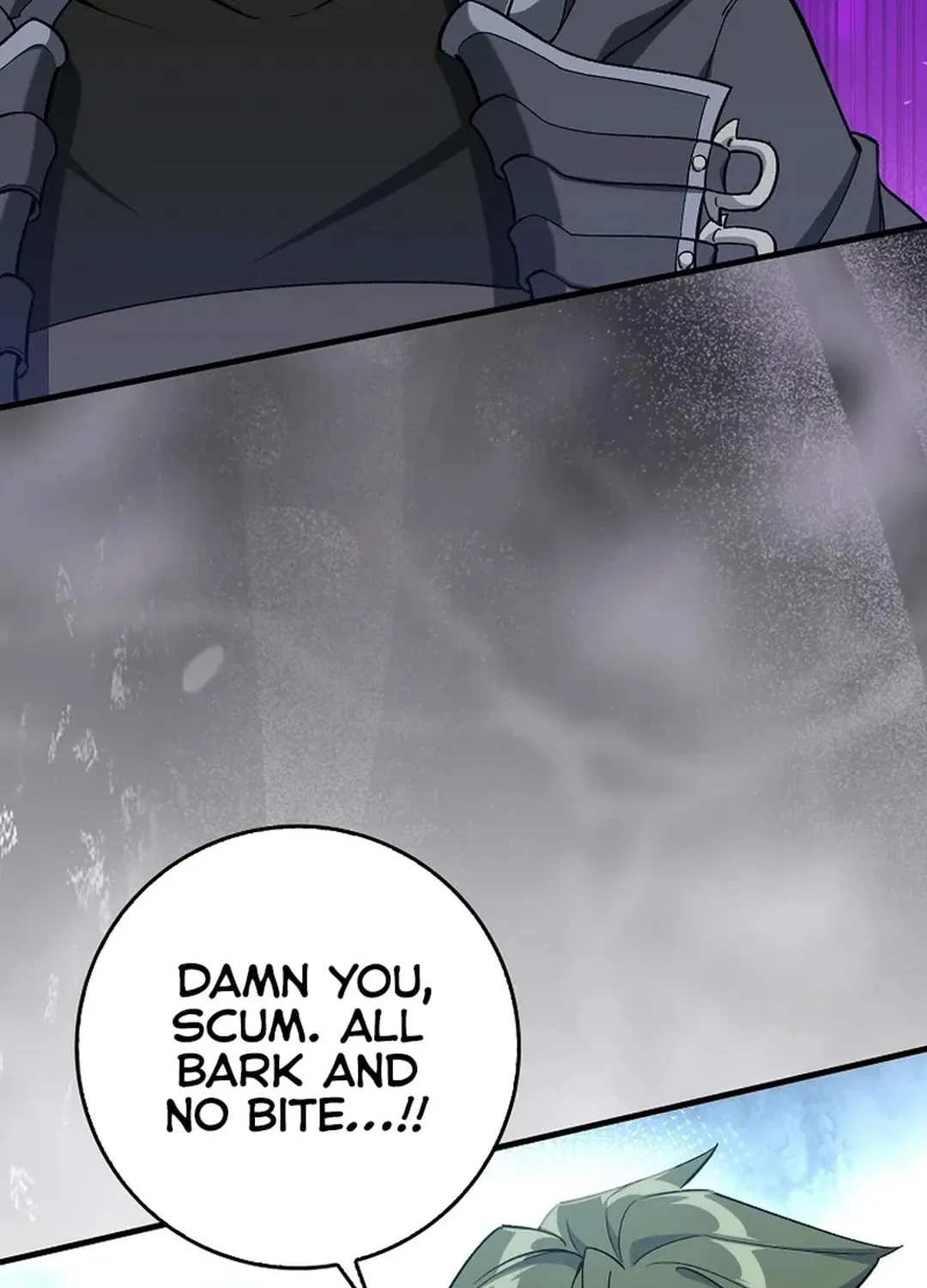 Read The Maxed-out Player chapter 81 image 83 on Lezhin