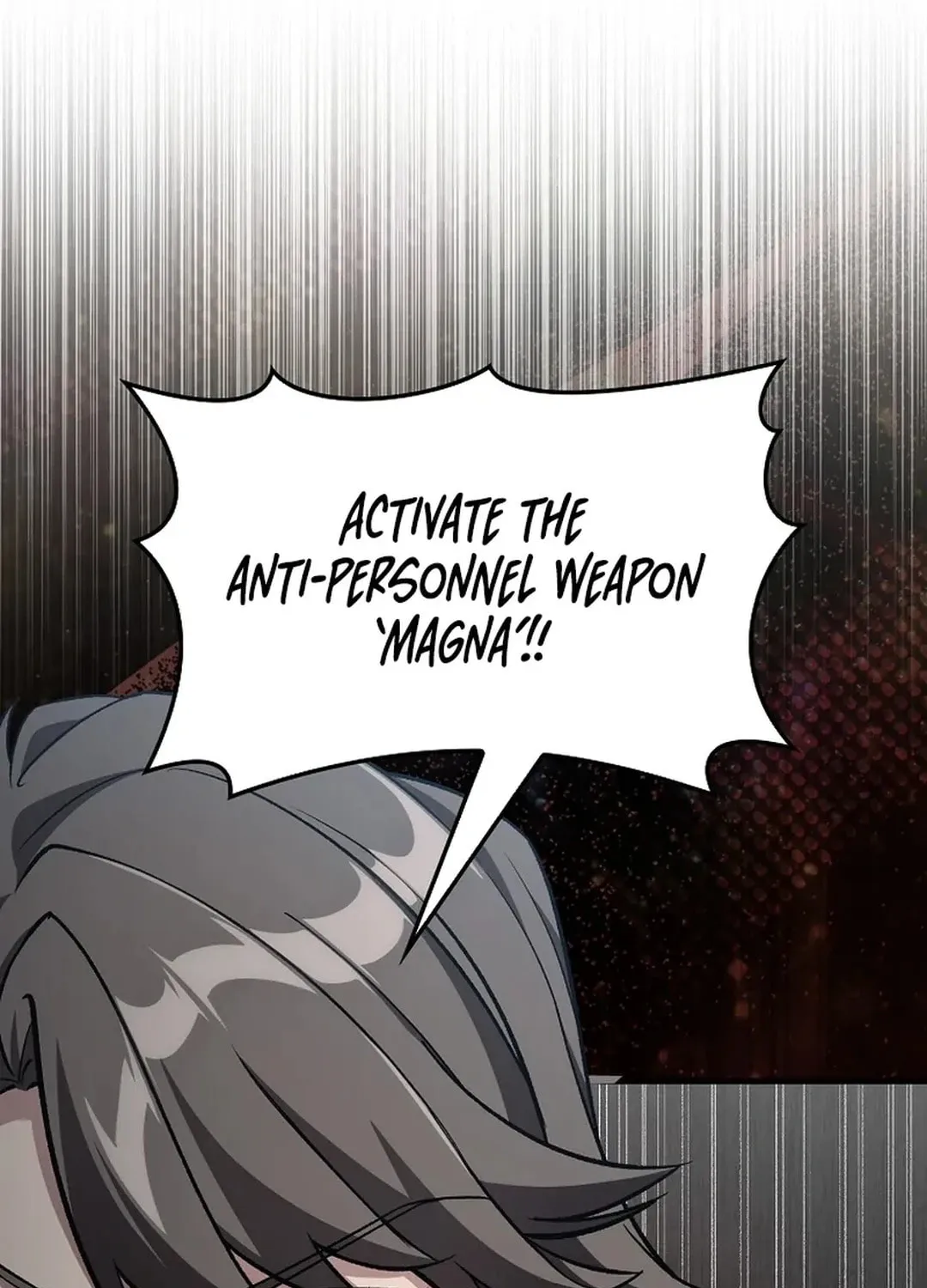 Read The Maxed-out Player chapter 81 image 96 on Lezhin