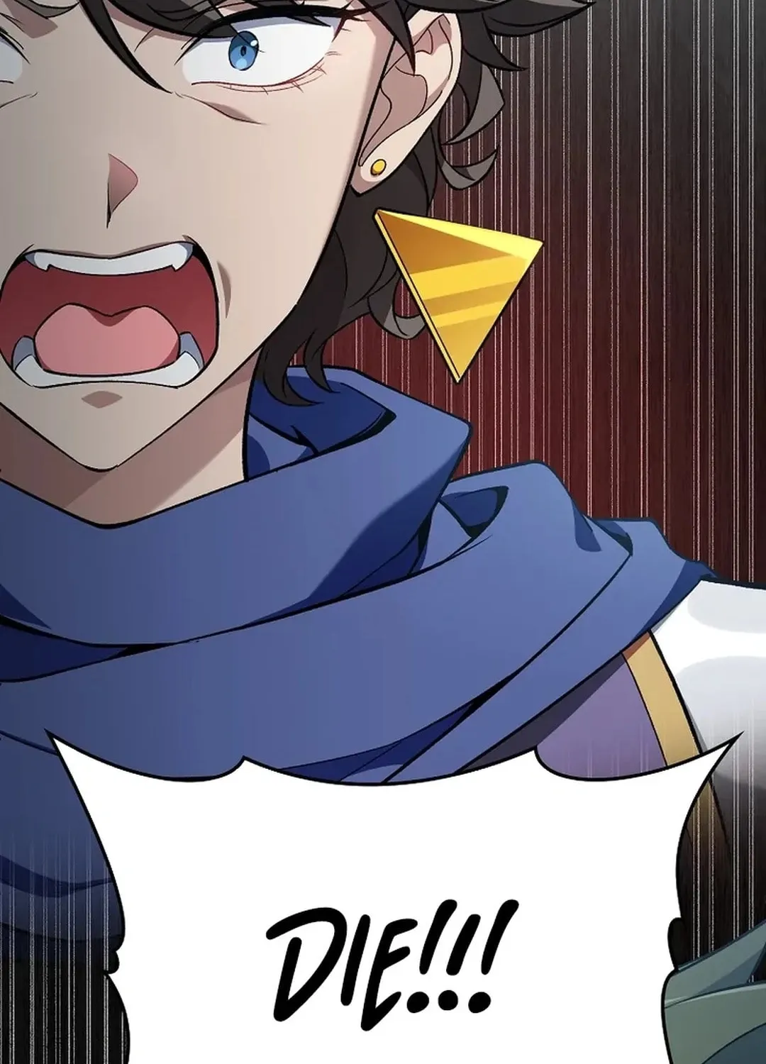 Read The Maxed-out Player chapter 81 image 97 on Lezhin