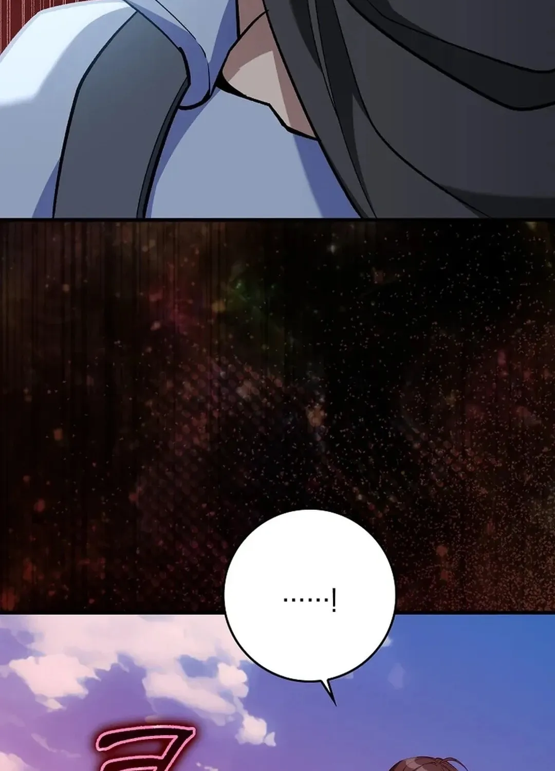Read The Maxed-out Player chapter 81 image 99 on Lezhin