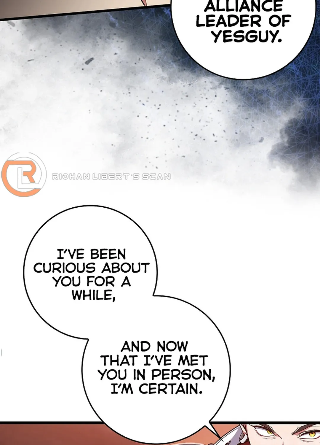 Read The Maxed-out Player chapter 82 image 10 on Lezhin