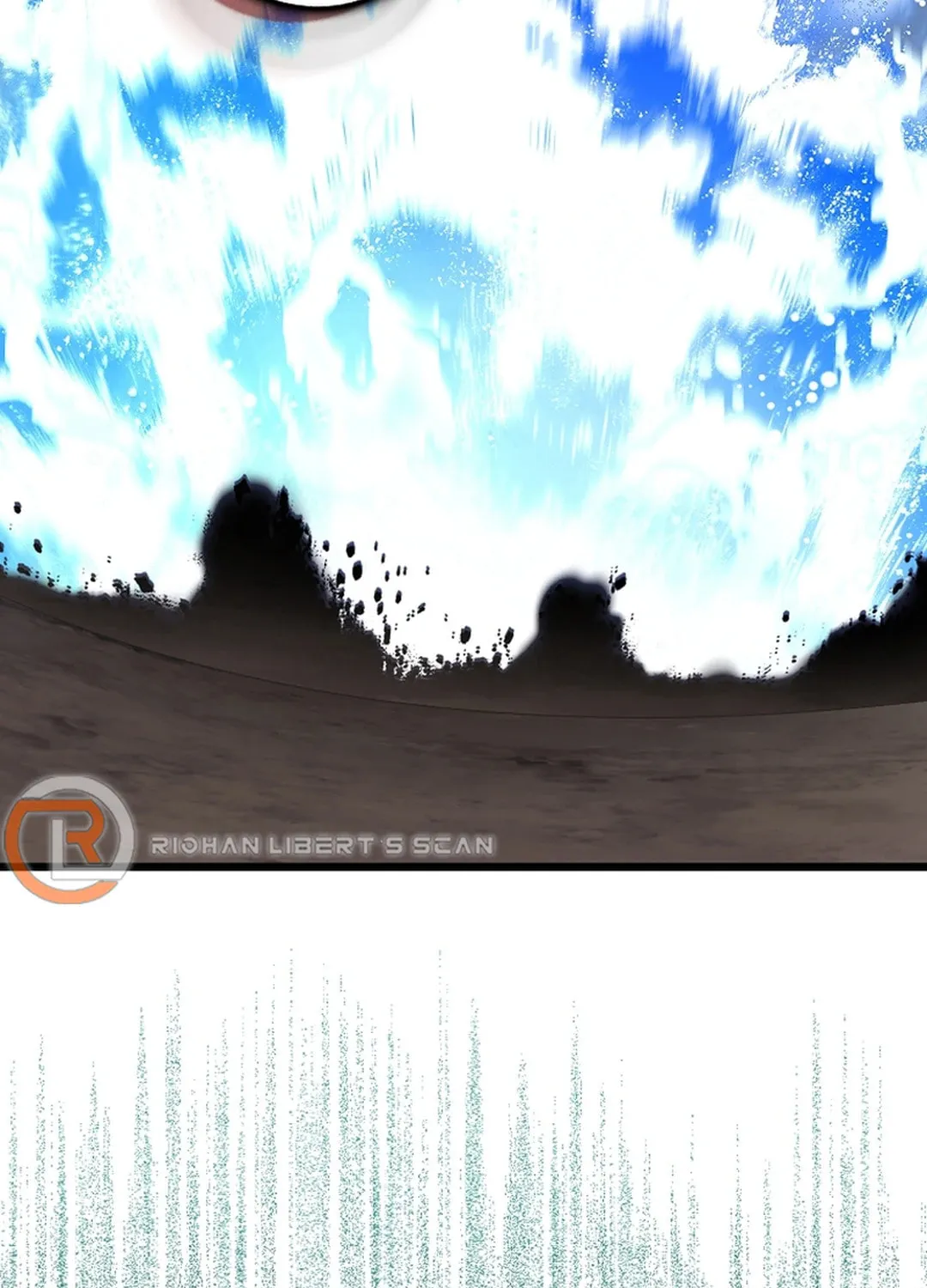Read The Maxed-out Player chapter 82 image 101 on Lezhin