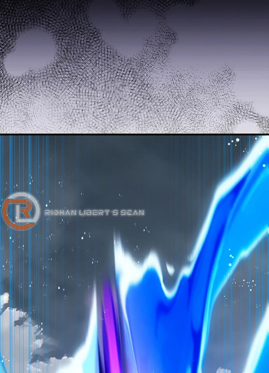 Read The Maxed-out Player chapter 82 image 111 on Lezhin