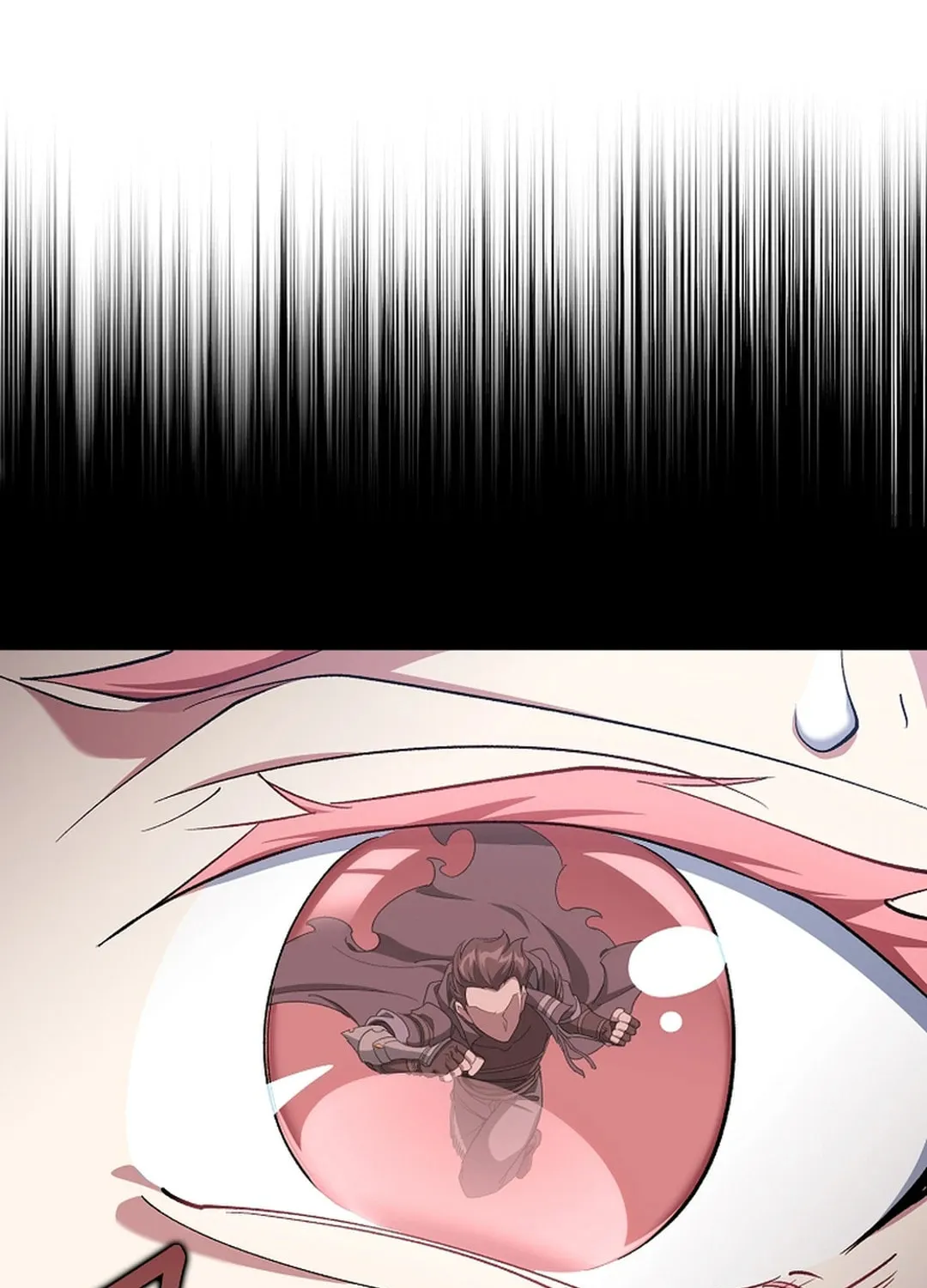 Read The Maxed-out Player chapter 82 image 118 on Lezhin