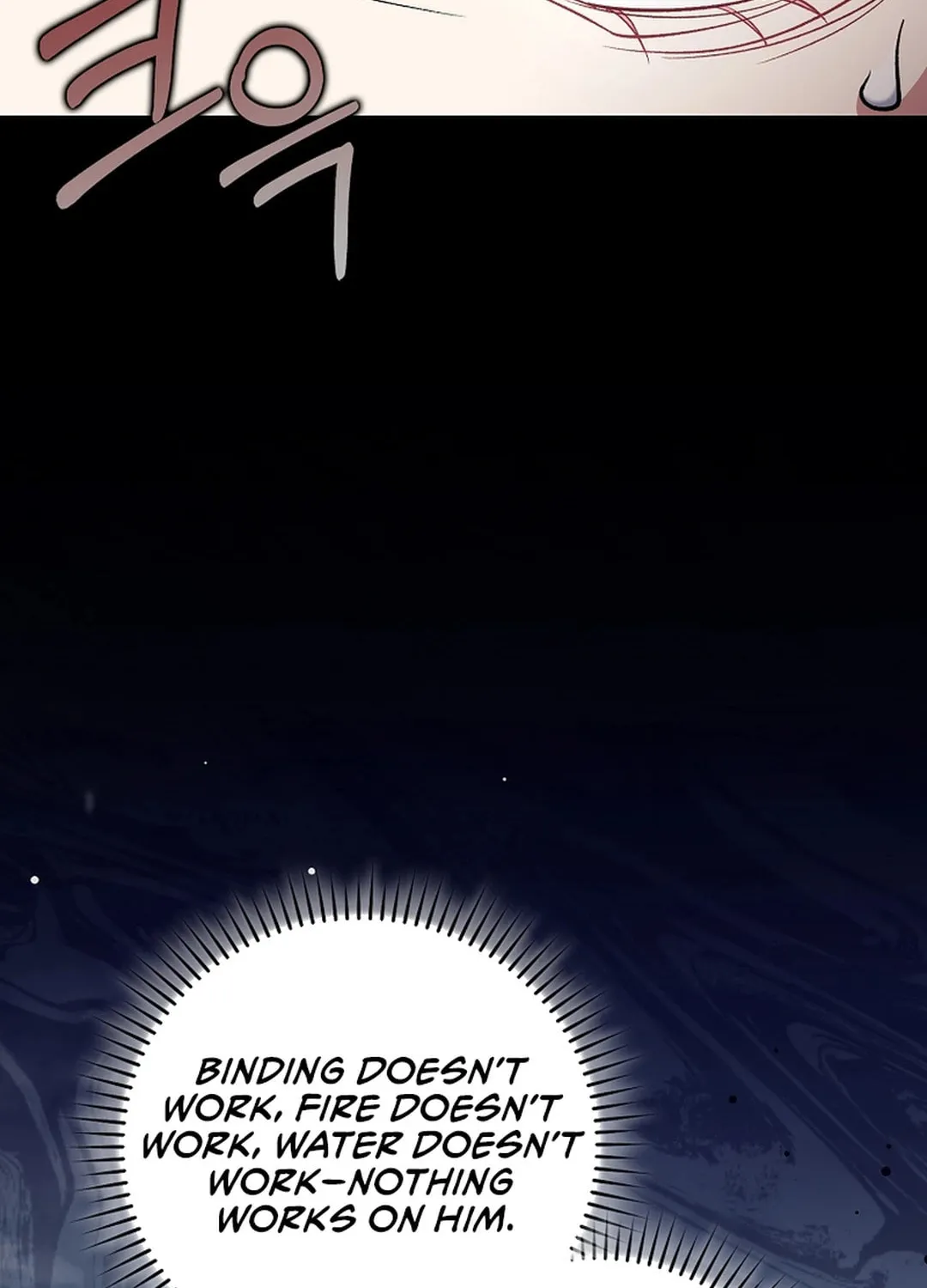 Read The Maxed-out Player chapter 82 image 119 on Lezhin