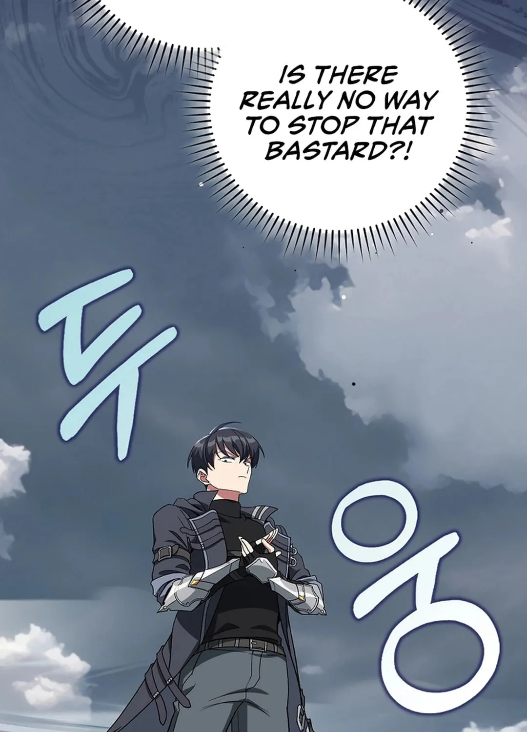 Read The Maxed-out Player chapter 82 image 120 on Lezhin