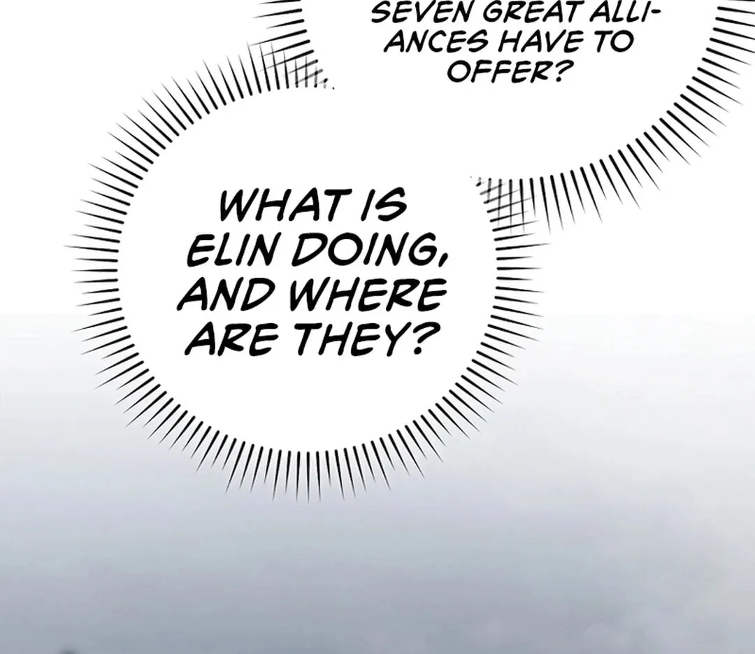 Read The Maxed-out Player chapter 82 image 123 on Lezhin