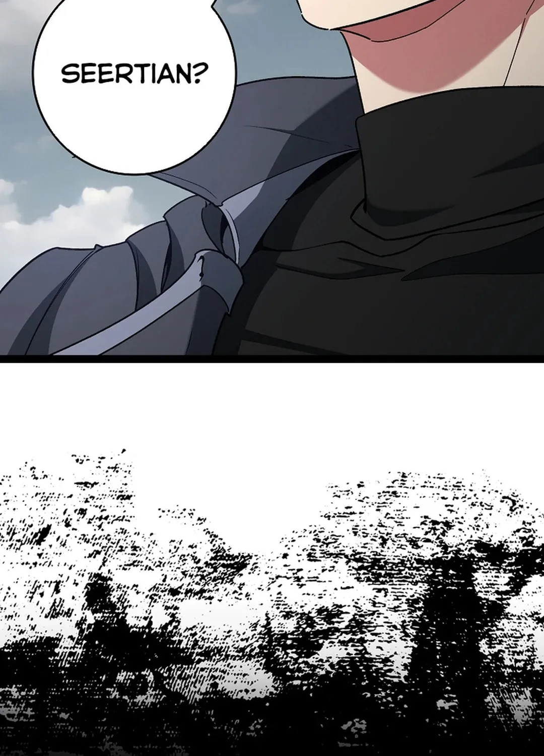 Read The Maxed-out Player chapter 82 image 125 on Lezhin