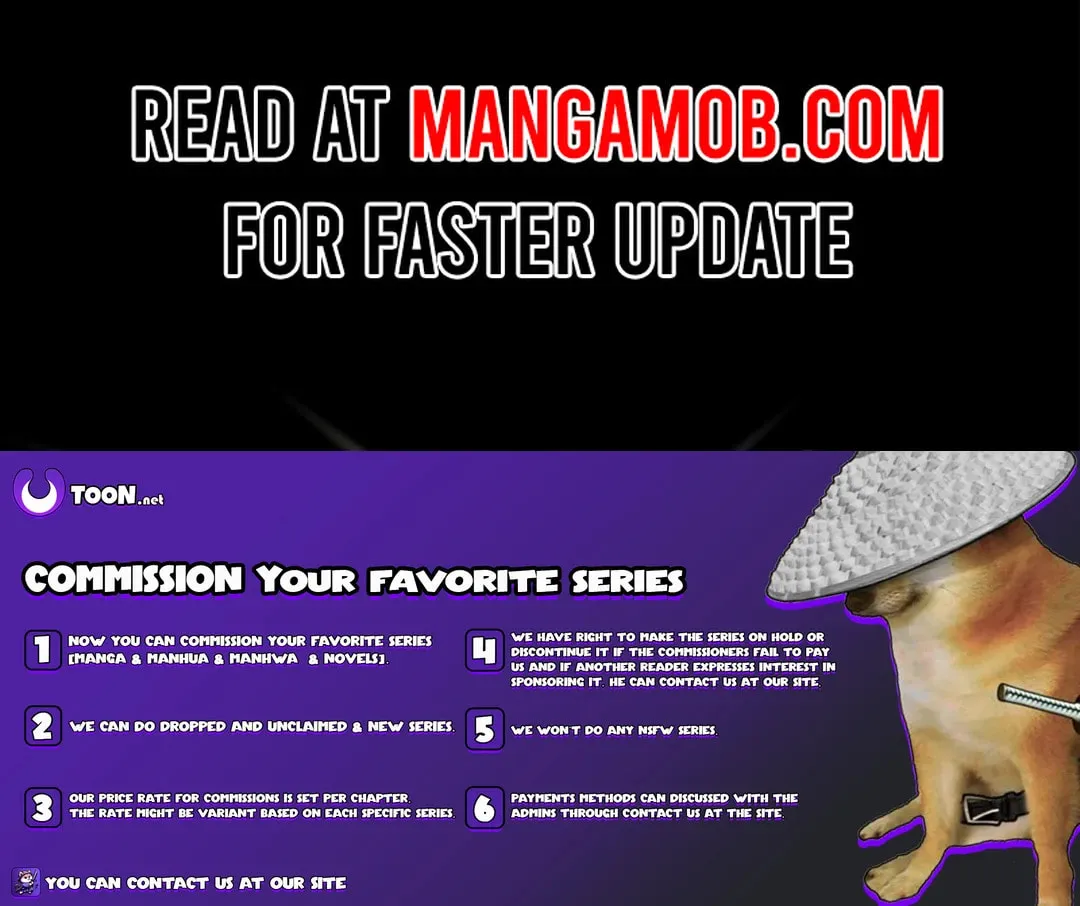 Read The Maxed-out Player chapter 82 image 128 on Lezhin