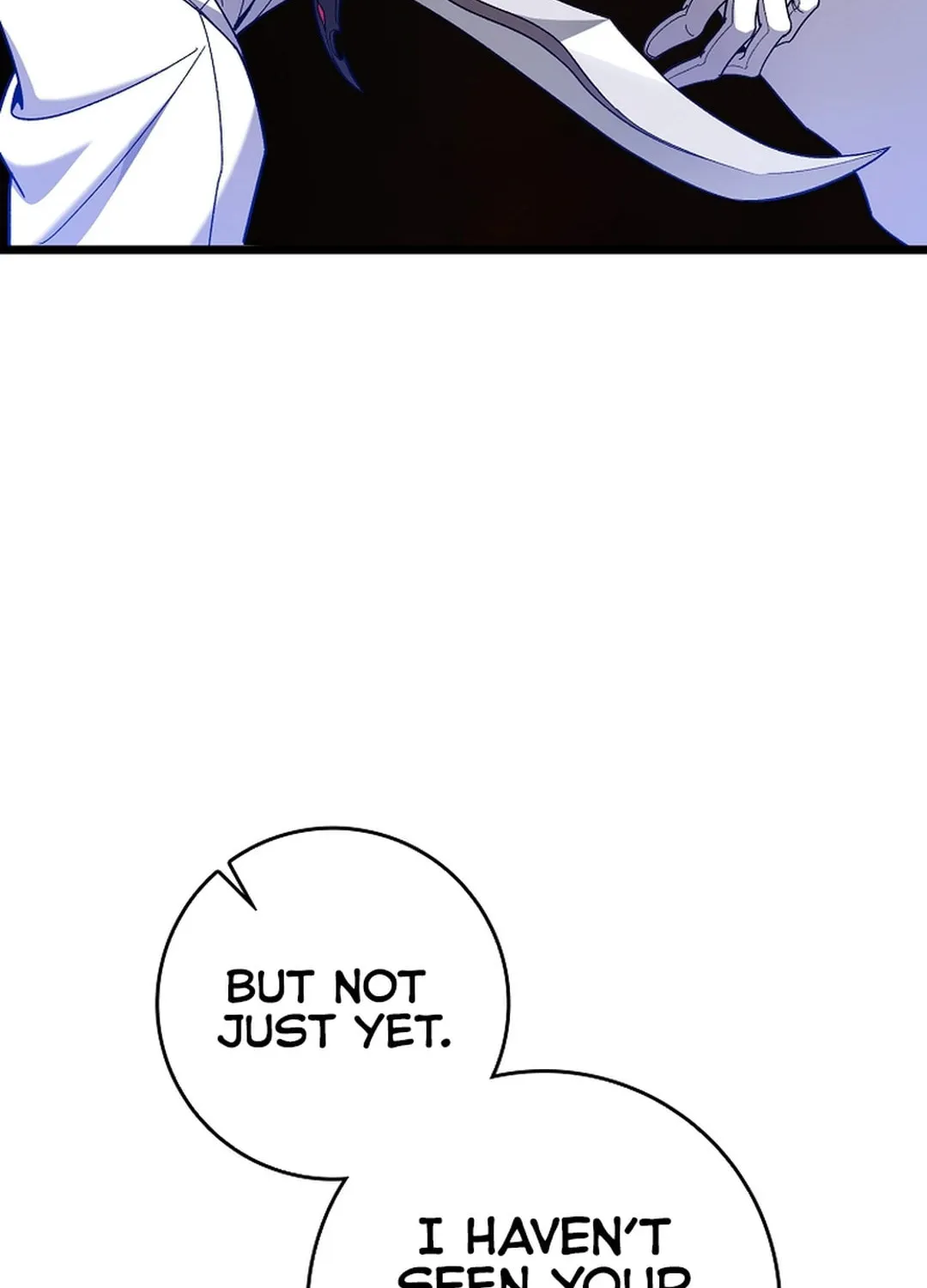Read The Maxed-out Player chapter 82 image 15 on Lezhin