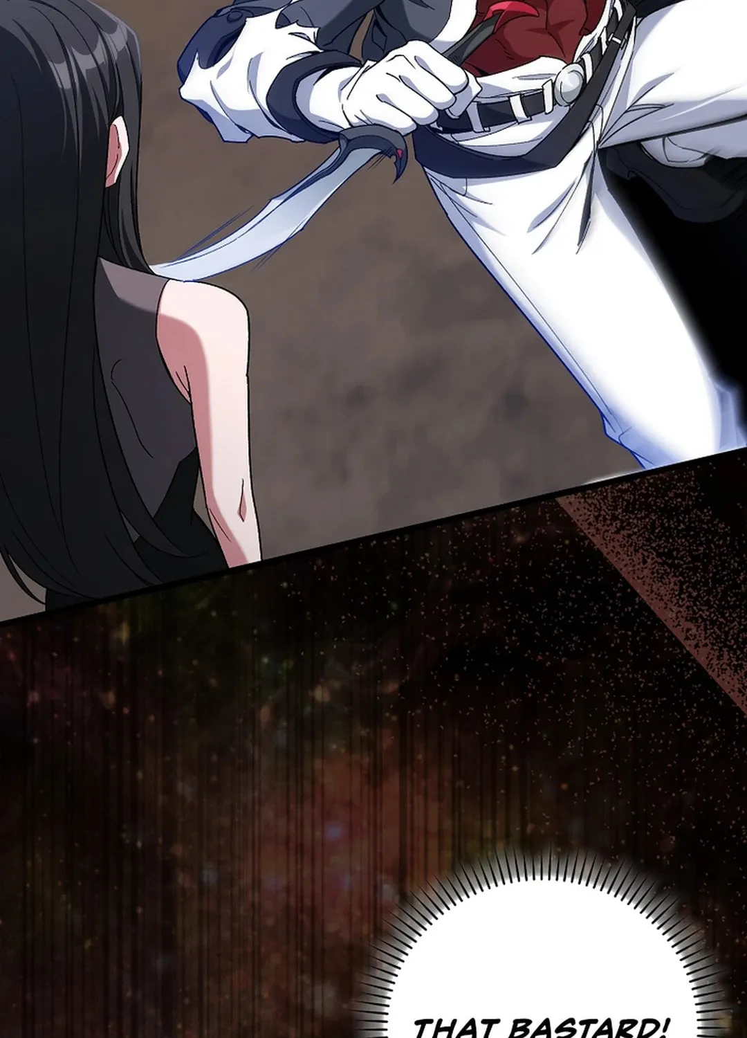 Read The Maxed-out Player chapter 82 image 21 on Lezhin