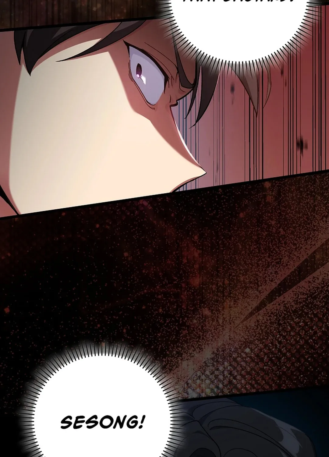 Read The Maxed-out Player chapter 82 image 22 on Lezhin