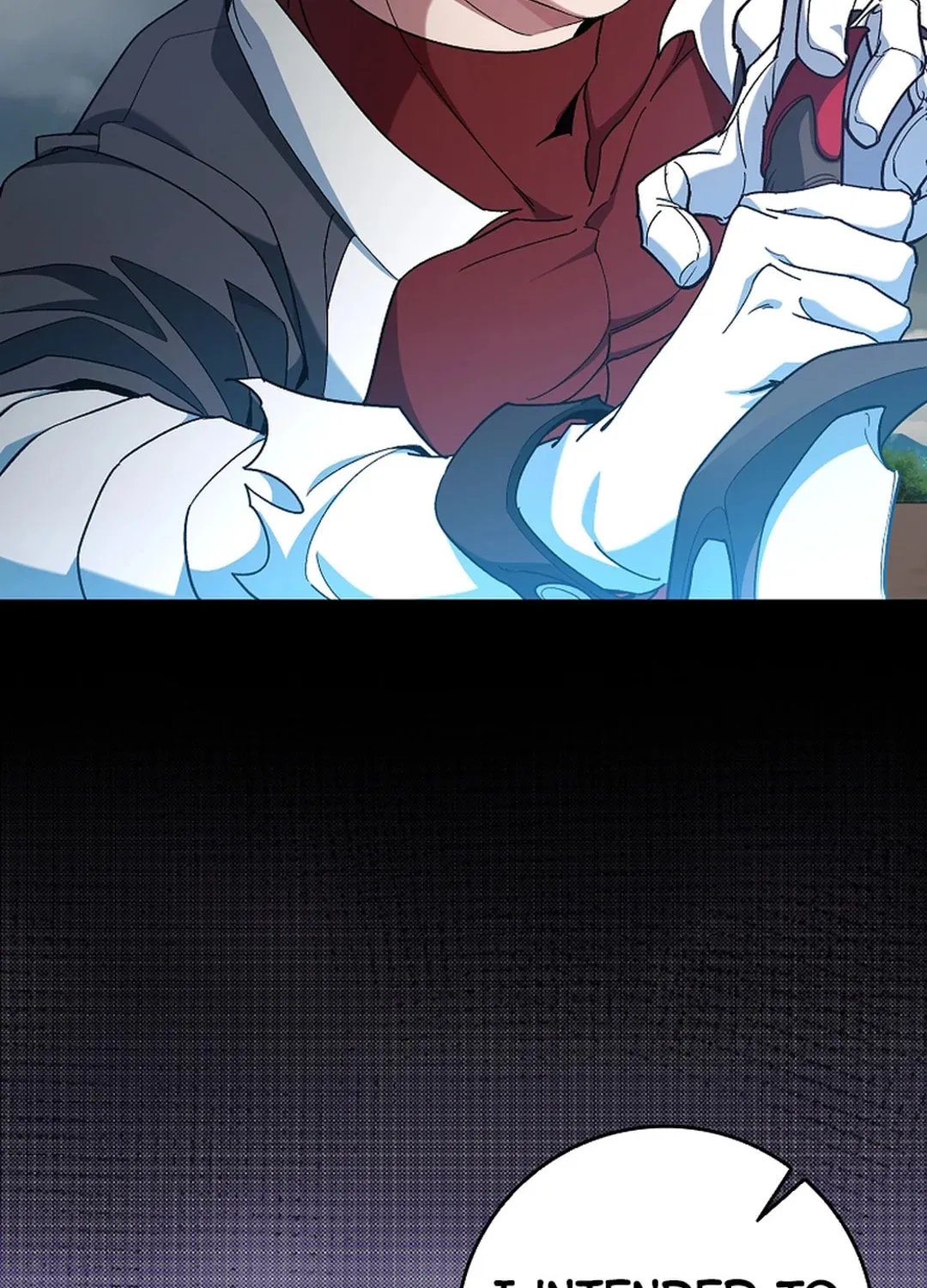 Read The Maxed-out Player chapter 82 image 28 on Lezhin