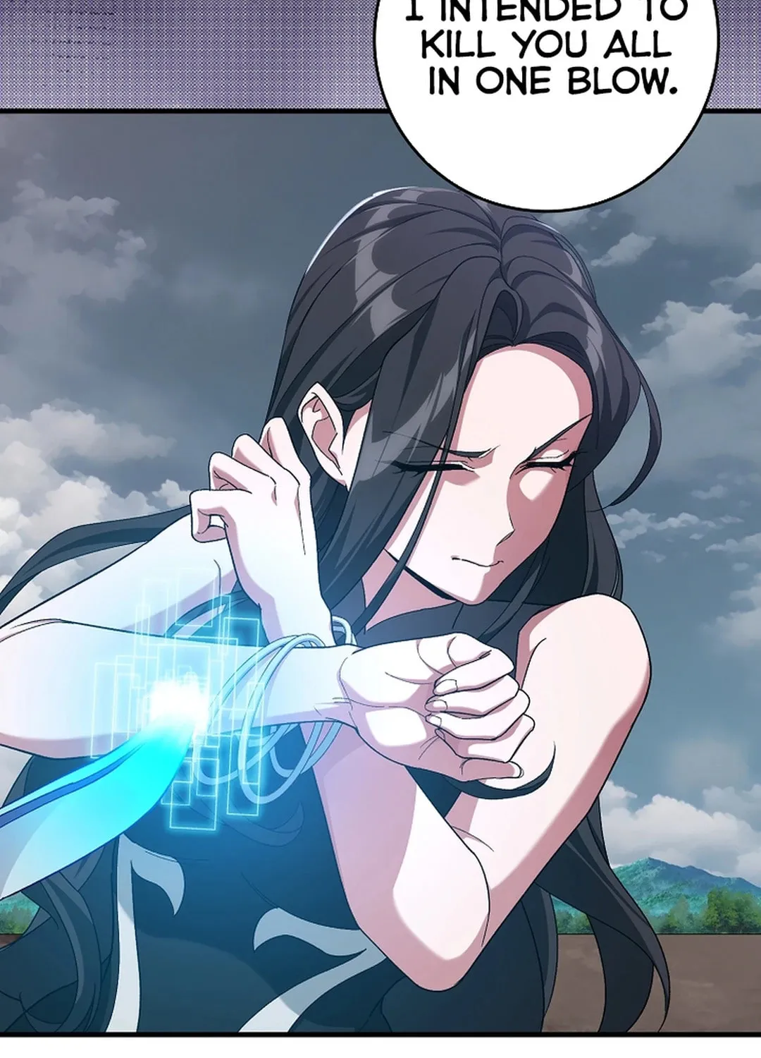 Read The Maxed-out Player chapter 82 image 29 on Lezhin