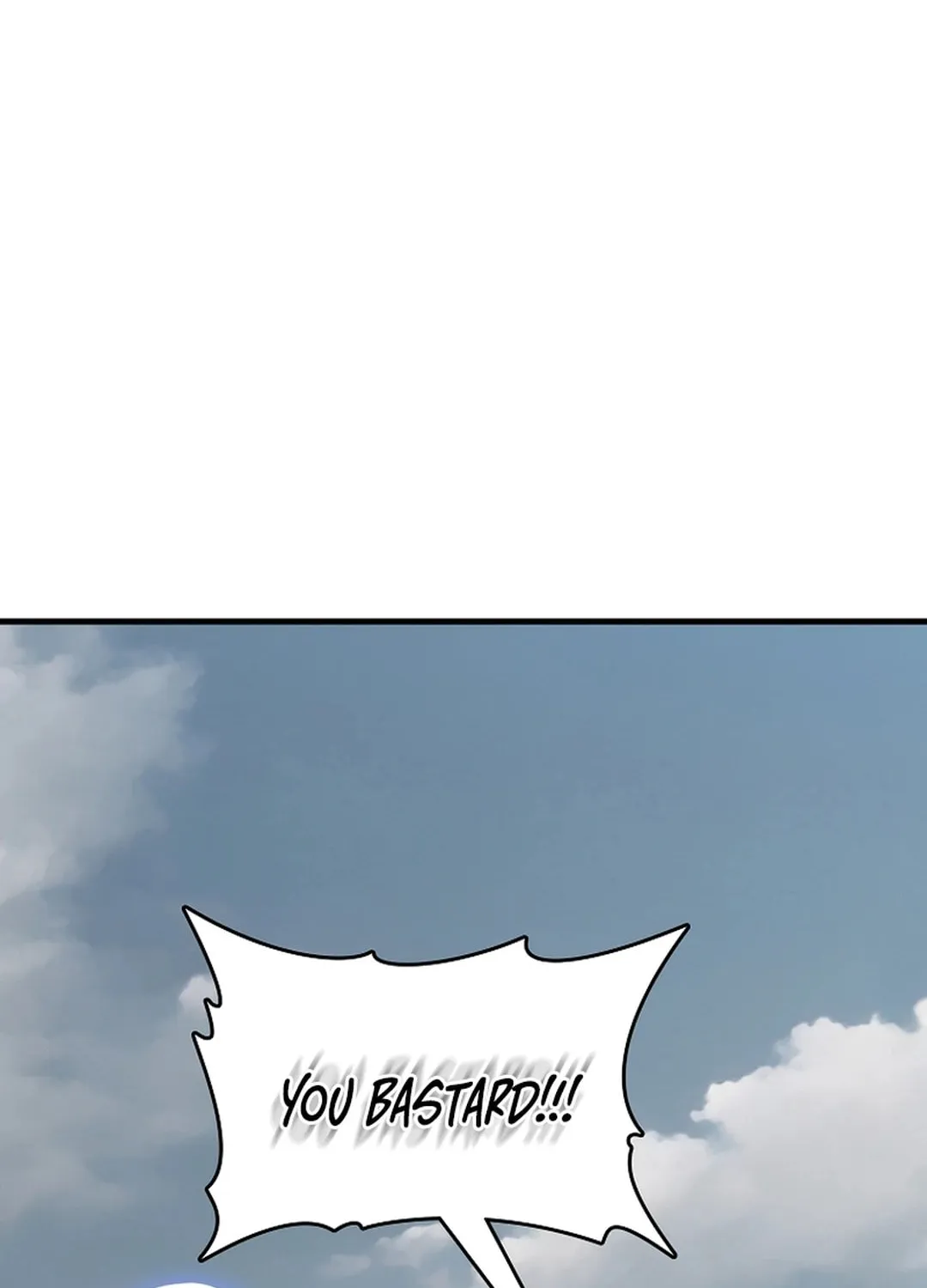 Read The Maxed-out Player chapter 82 image 30 on Lezhin