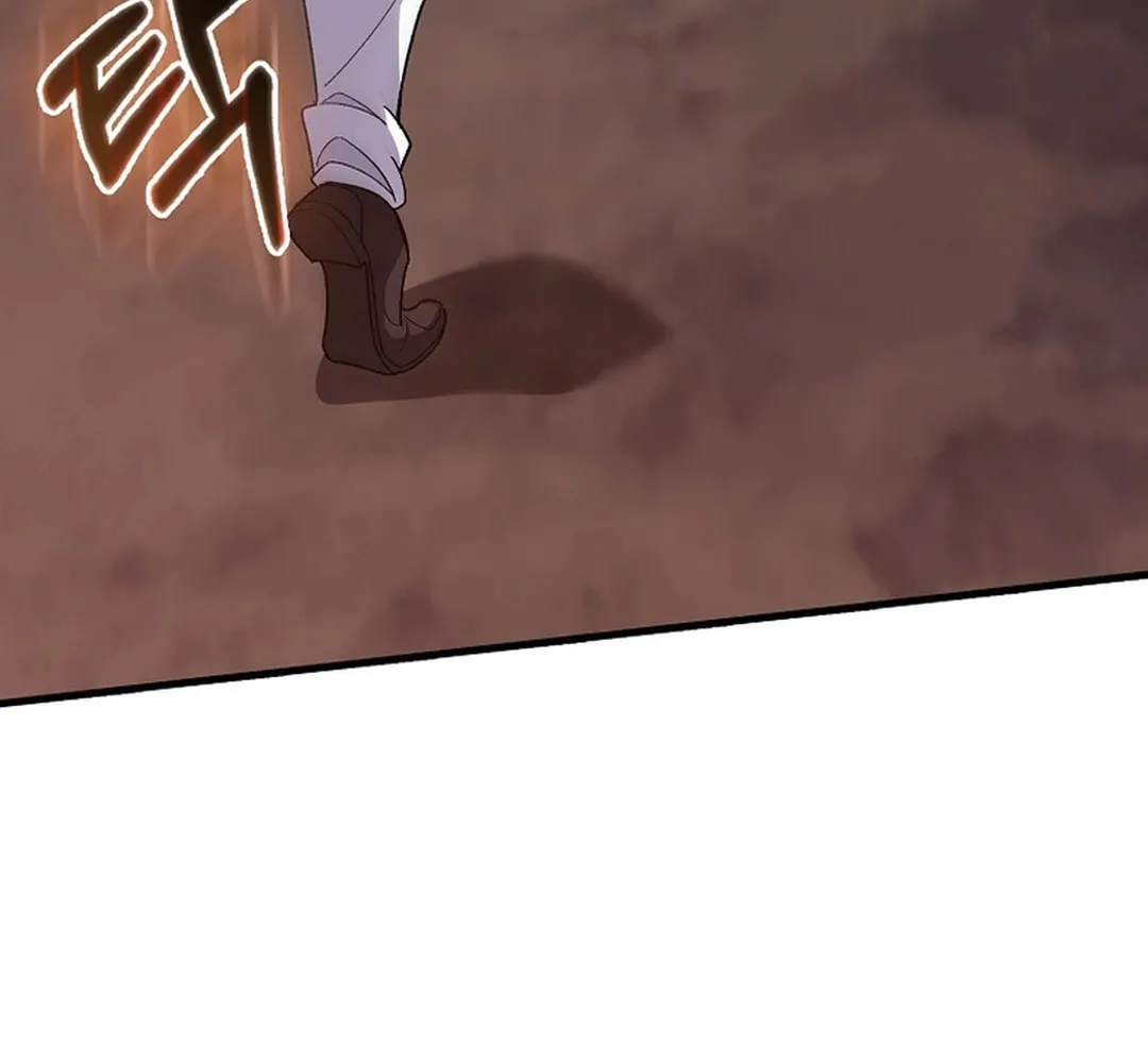 Read The Maxed-out Player chapter 82 image 33 on Lezhin