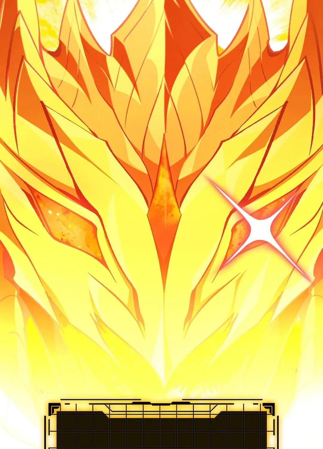 Read The Maxed-out Player chapter 82 image 48 on Lezhin