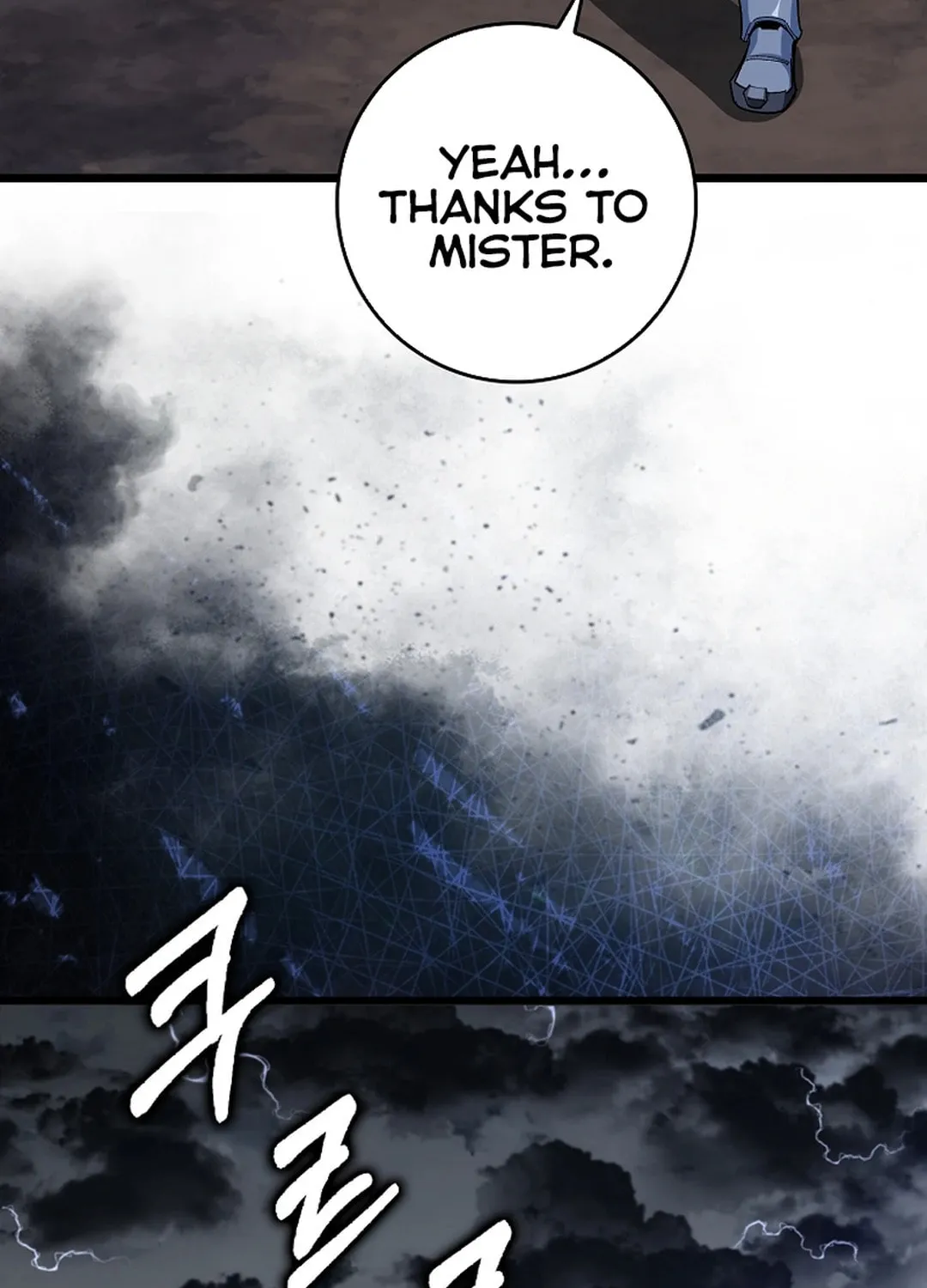 Read The Maxed-out Player chapter 82 image 52 on Lezhin