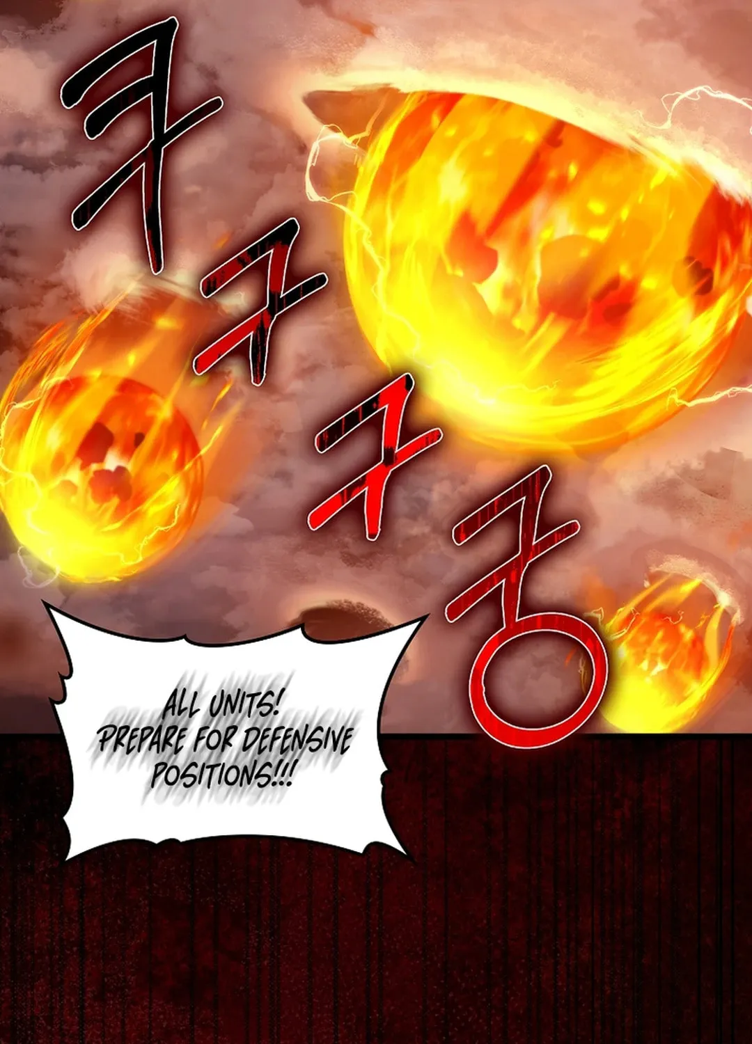 Read The Maxed-out Player chapter 82 image 55 on Lezhin