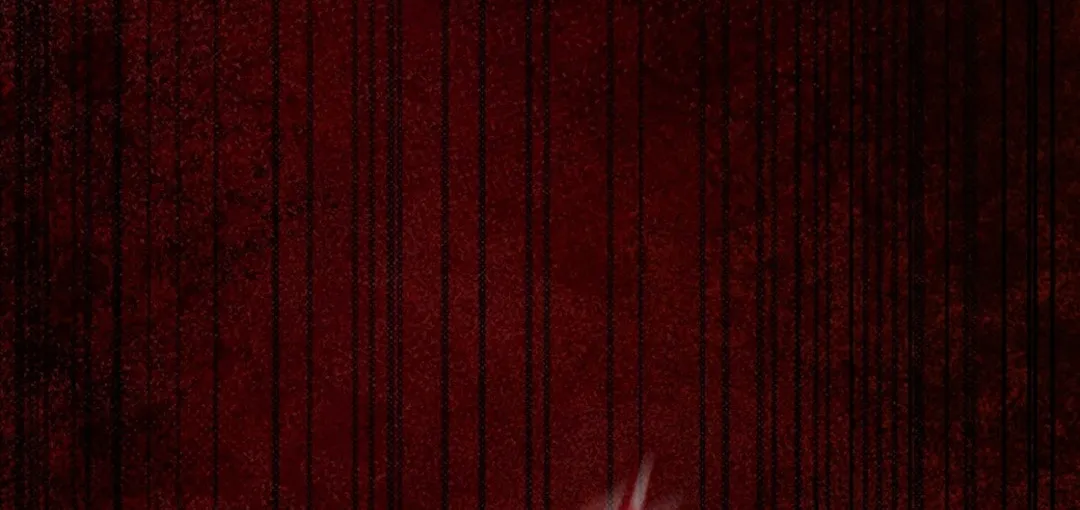Read The Maxed-out Player chapter 82 image 56 on Lezhin