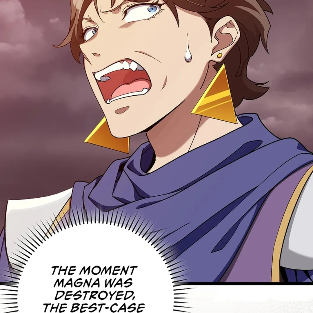 Read The Maxed-out Player chapter 82 image 62 on Lezhin