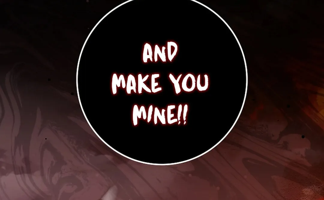 Read The Maxed-out Player chapter 82 image 68 on Lezhin