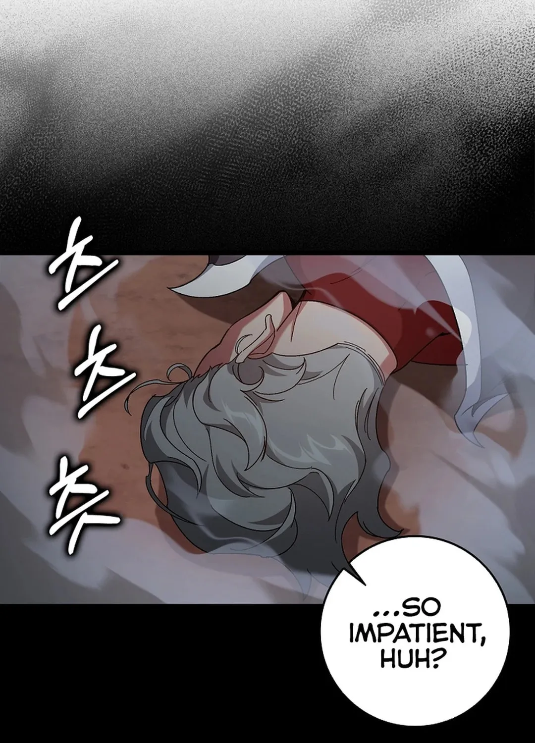 Read The Maxed-out Player chapter 82 image 71 on Lezhin