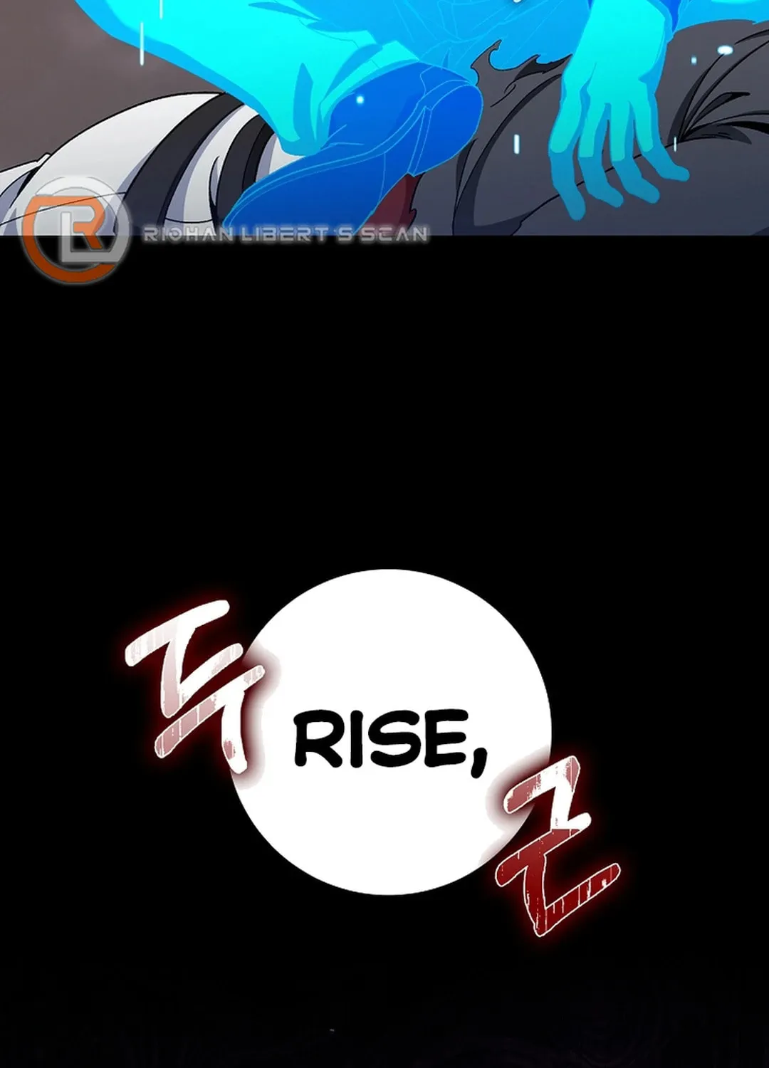 Read The Maxed-out Player chapter 82 image 73 on Lezhin