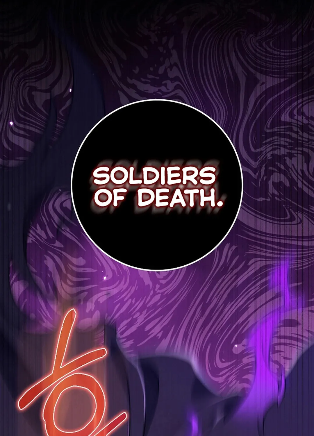 Read The Maxed-out Player chapter 82 image 74 on Lezhin