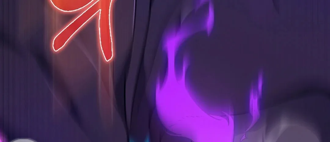 Read The Maxed-out Player chapter 82 image 75 on Lezhin