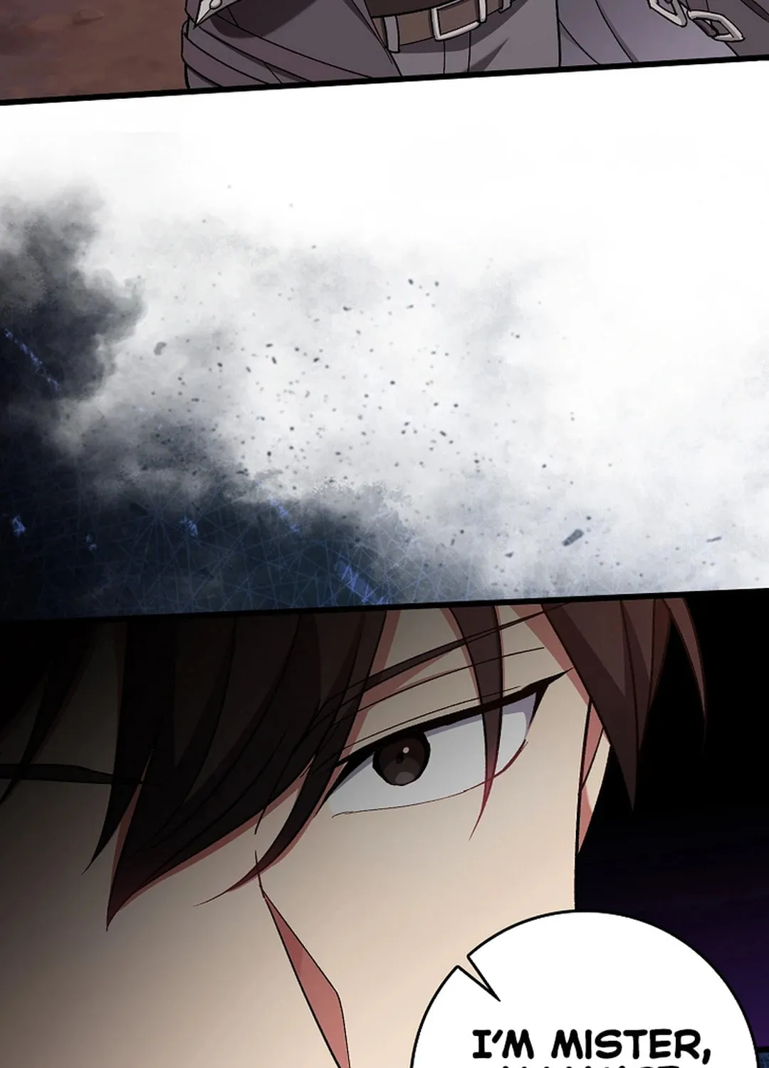Read The Maxed-out Player chapter 82 image 9 on Lezhin