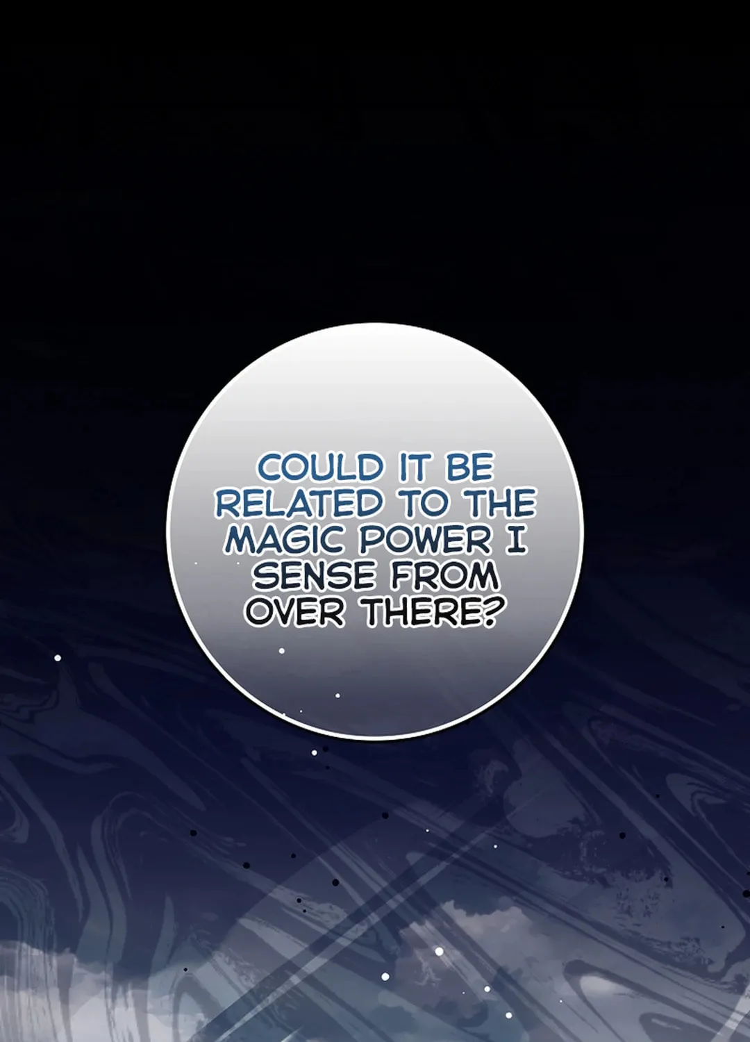 Read The Maxed-out Player chapter 82 image 93 on Lezhin