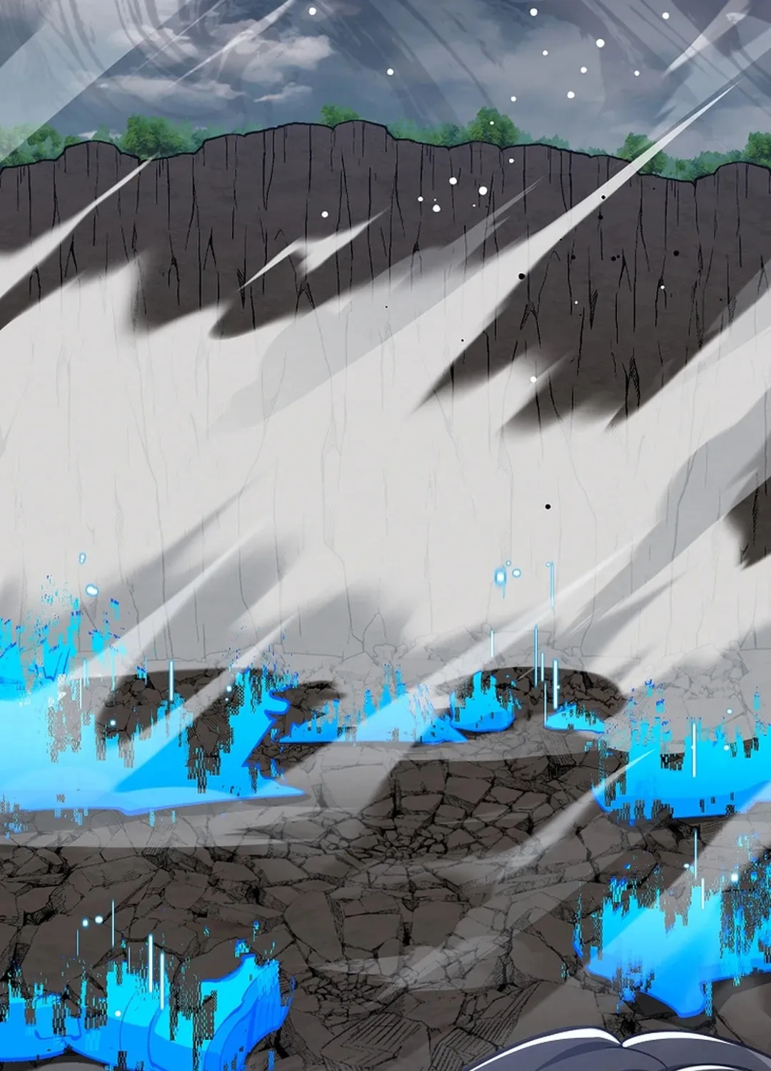 Read The Maxed-out Player chapter 82 image 94 on Lezhin