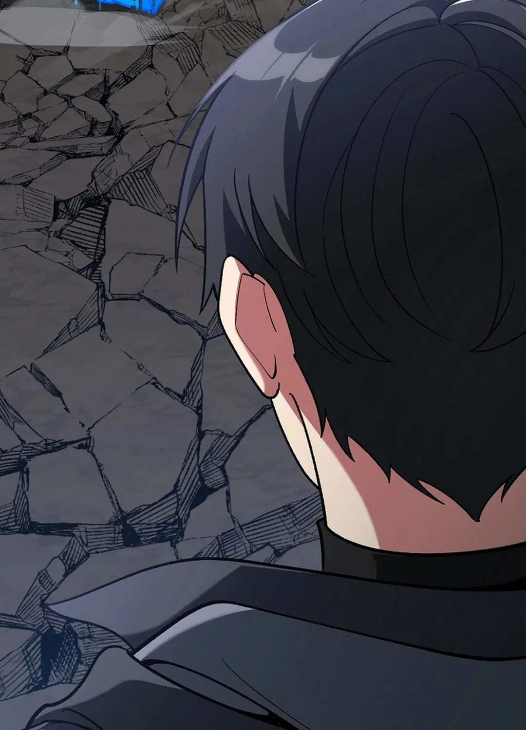 Read The Maxed-out Player chapter 82 image 95 on Lezhin