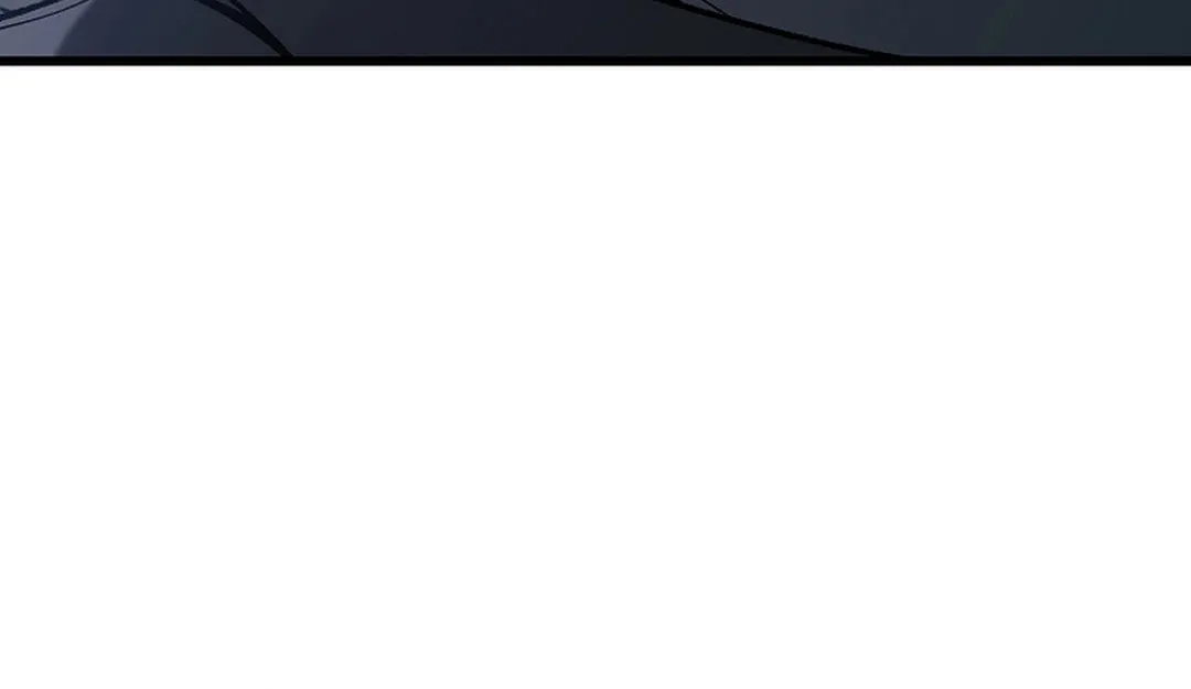Read The Maxed-out Player chapter 82 image 96 on Lezhin