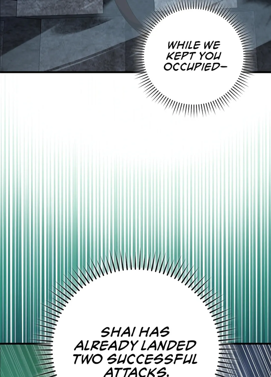 Read The Maxed-out Player chapter 83 image 106 on Lezhin