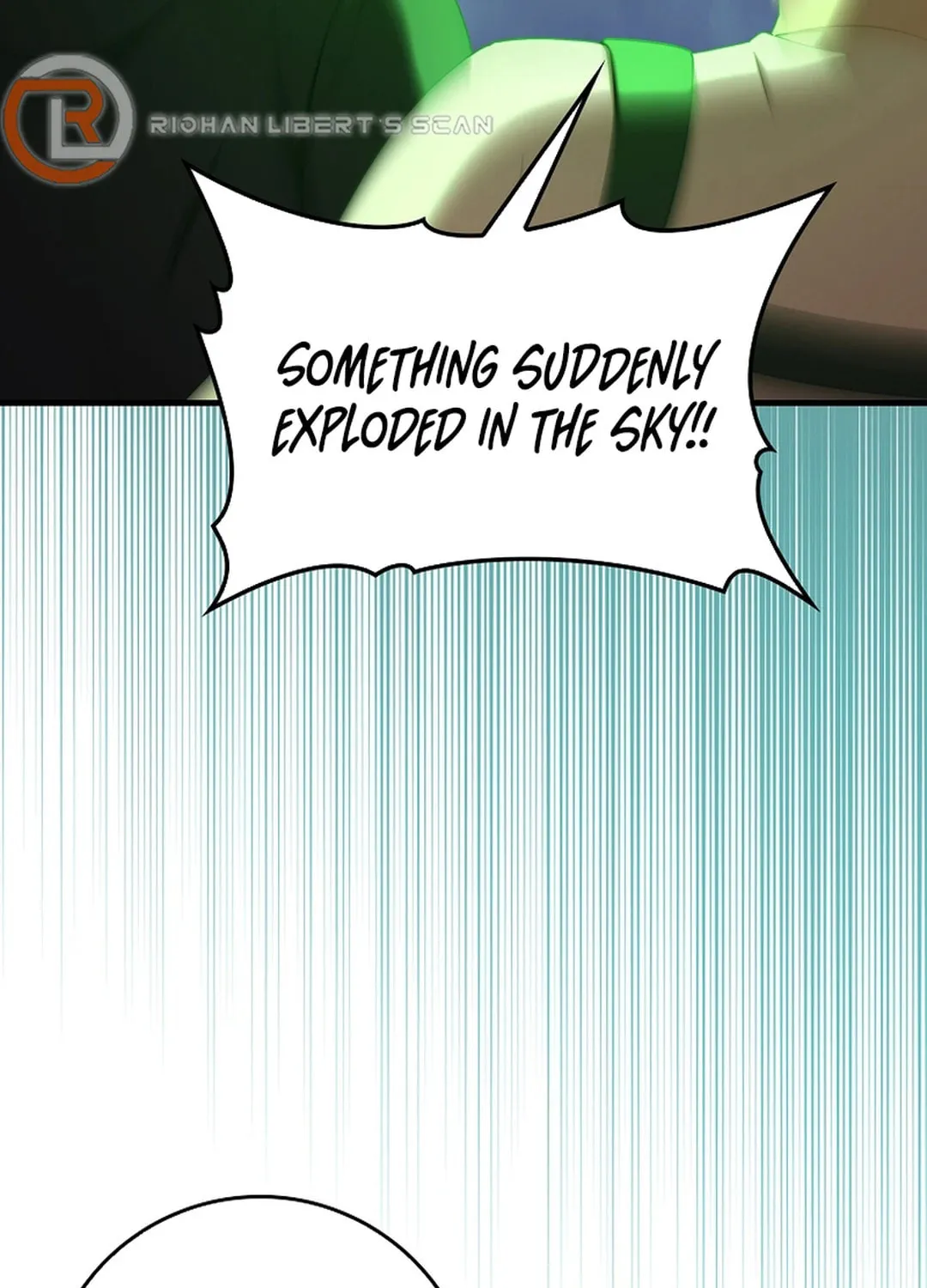Read The Maxed-out Player chapter 83 image 115 on Lezhin