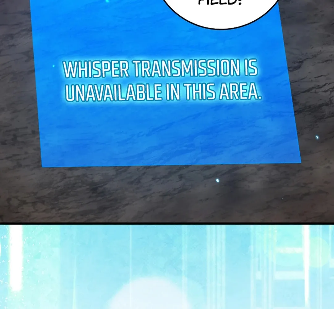 Read The Maxed-out Player chapter 83 image 12 on Lezhin