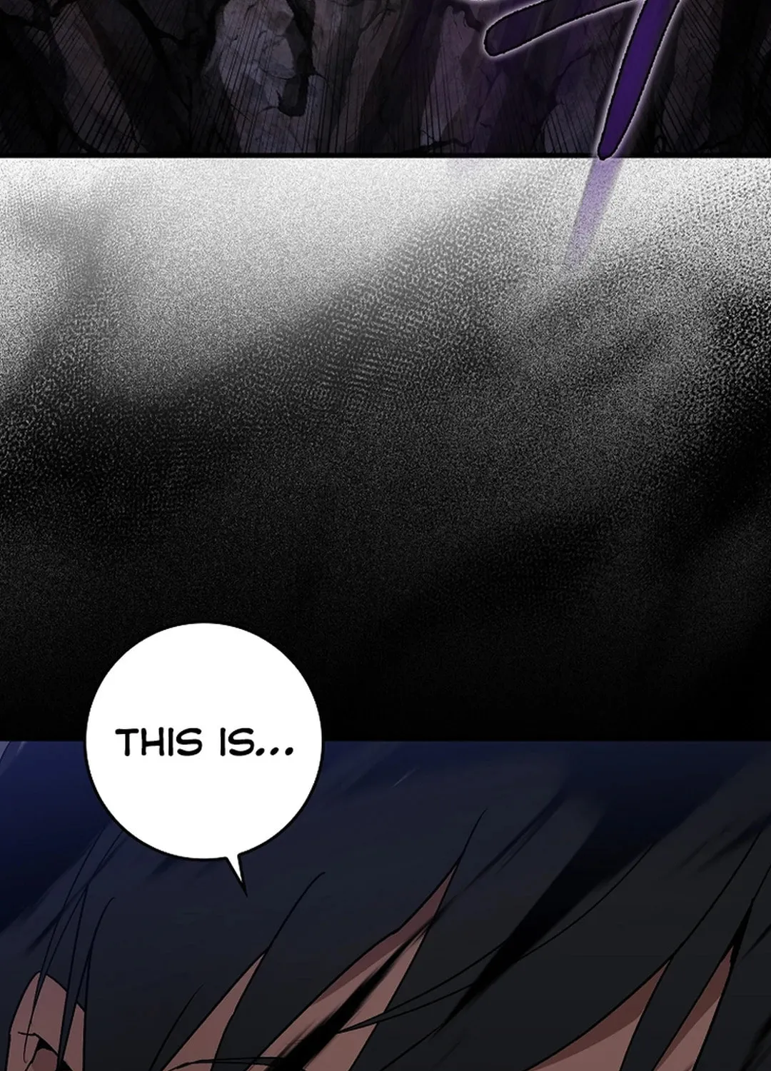Read The Maxed-out Player chapter 83 image 24 on Lezhin