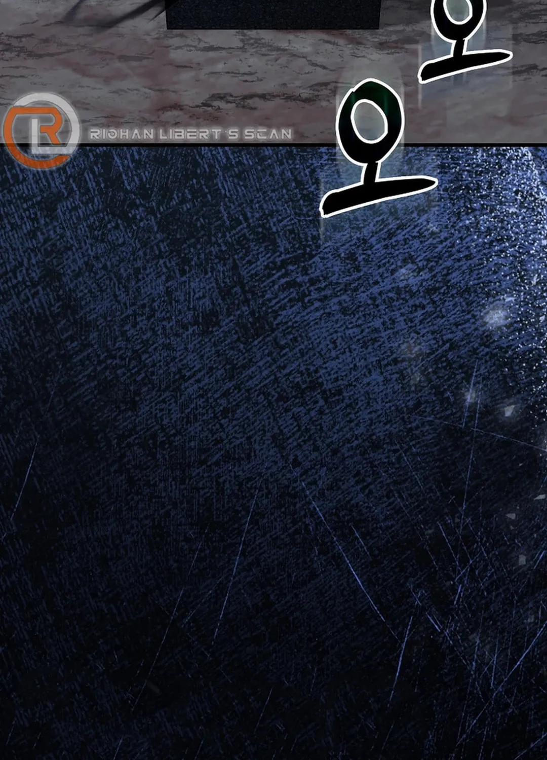 Read The Maxed-out Player chapter 83 image 30 on Lezhin