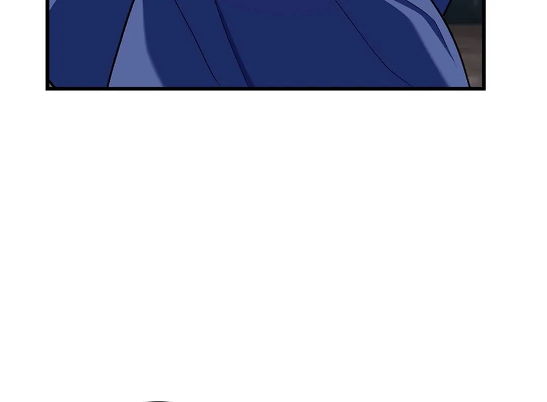 Read The Maxed-out Player chapter 83 image 33 on Lezhin