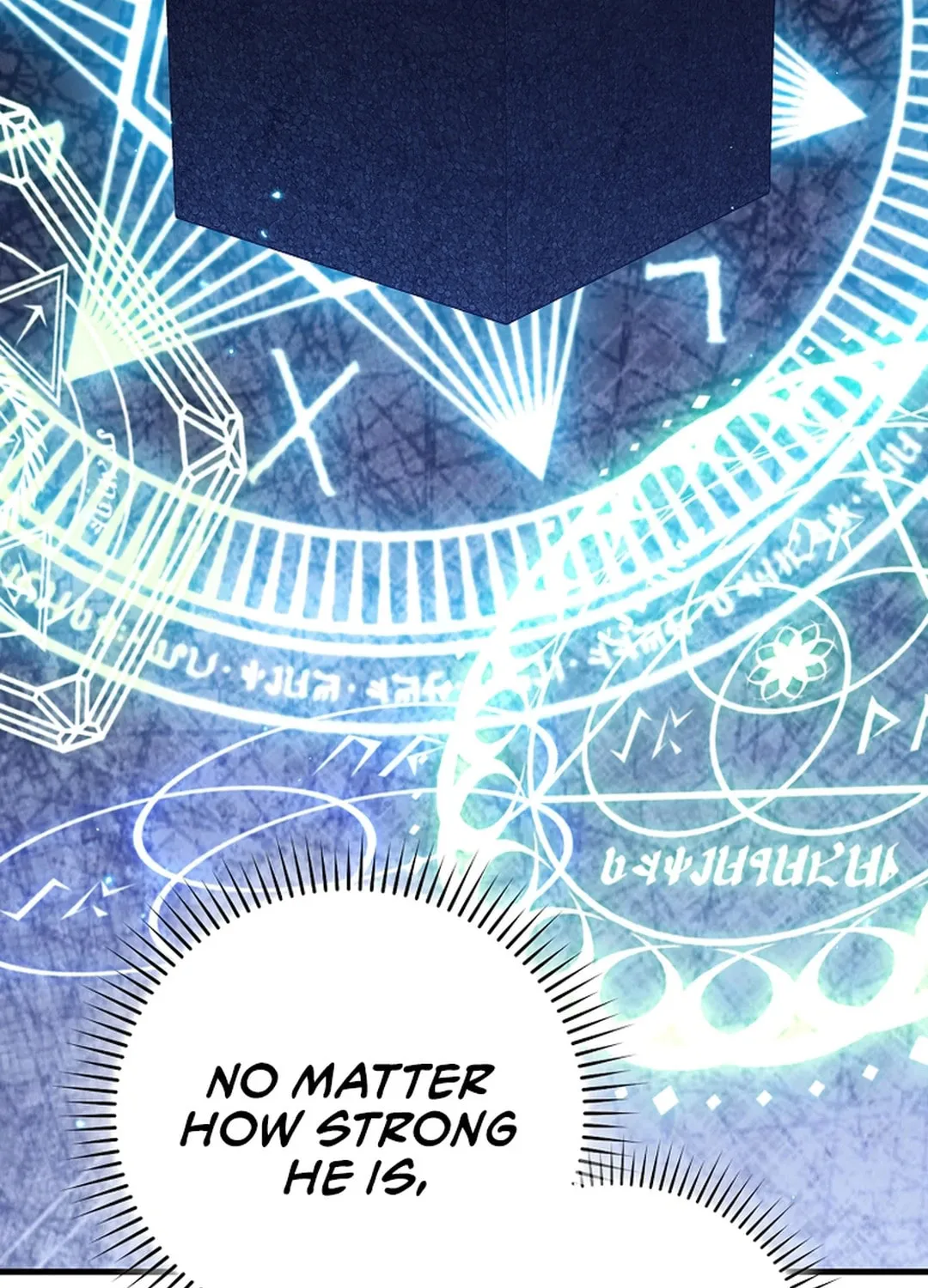 Read The Maxed-out Player chapter 83 image 38 on Lezhin